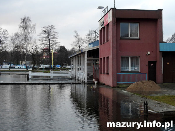 gizycko-woprowka.jpg