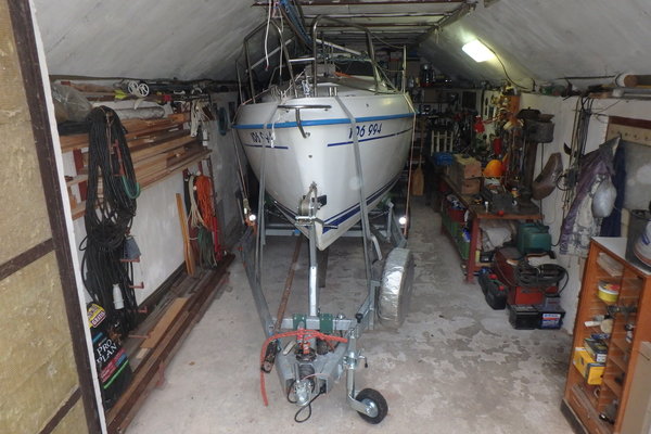 PA290032.JPG