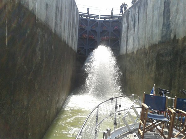 20130723_114044.JPG