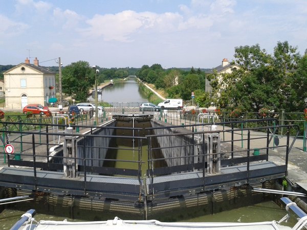 20130723_115653.JPG