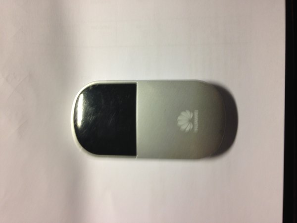 IMG_2029.JPG