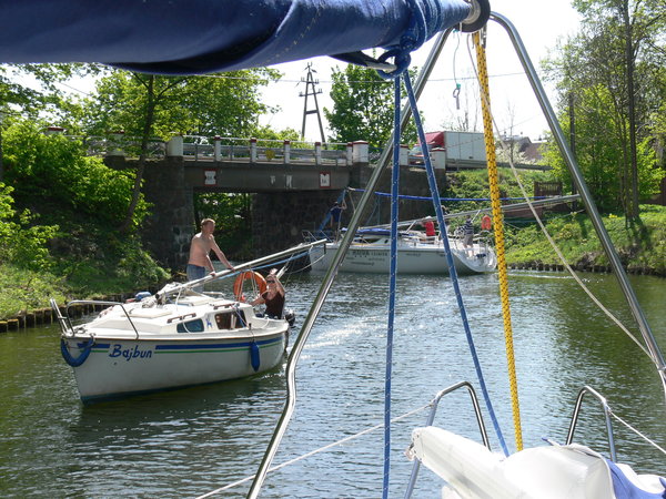 P1370545.JPG