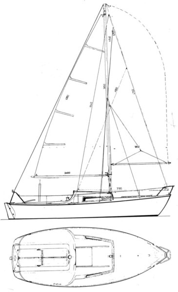 draijer_570_drawing.jpg