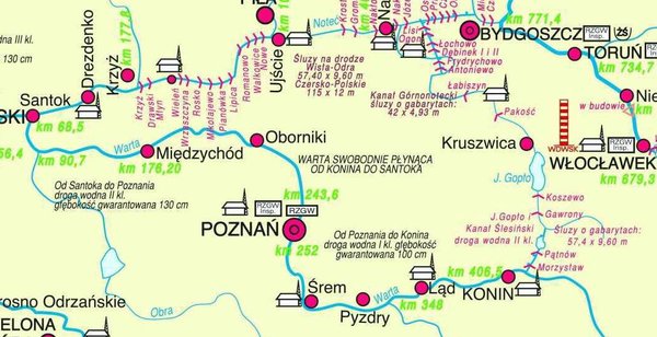 polsko - Warta.jpg