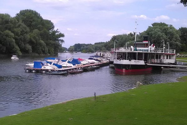 IMG_20180707_155422B.jpg