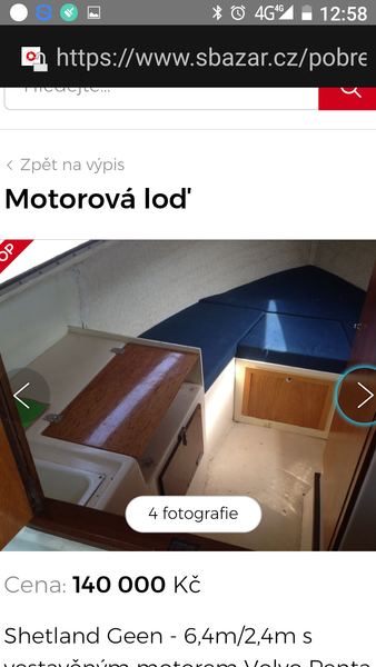 Screenshot_20180828-125825.png