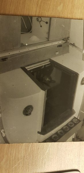 20180915_212221.jpg