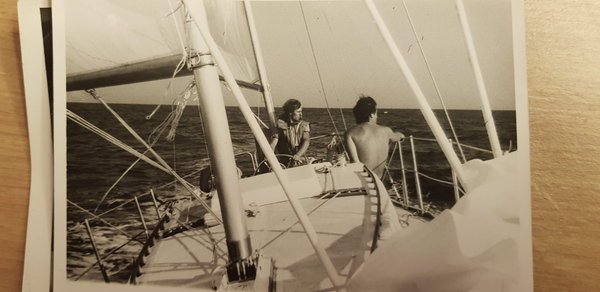 20180915_212302.jpg
