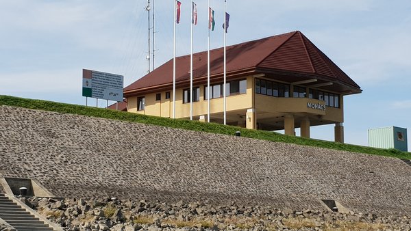 20180917_130812.jpg