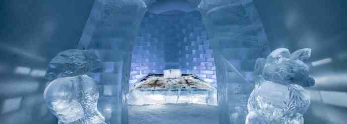 Icehotel i Jukkasjärvi.jpg