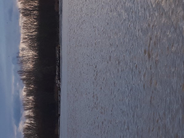 20181225_153121.jpg