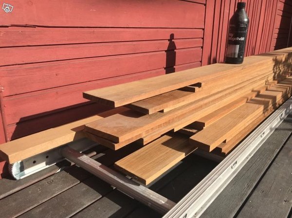 Teak plank.jpg