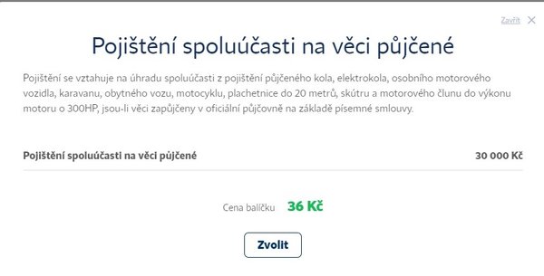 Cpoj.jpg