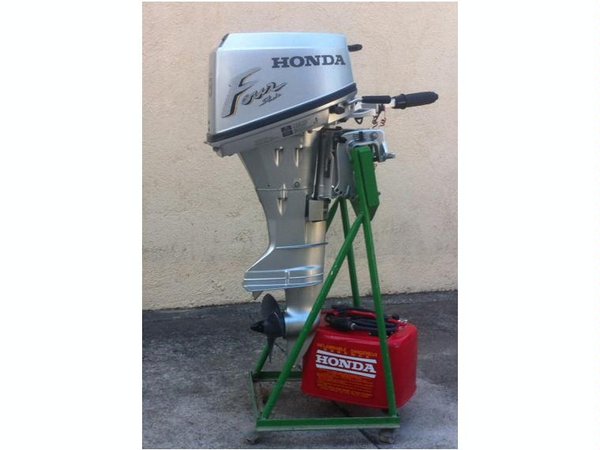 honda-marine-bf8-sd-39864080132165484969505157674570x.jpg