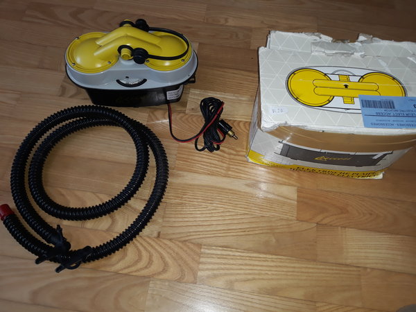 20190424_141525.jpg