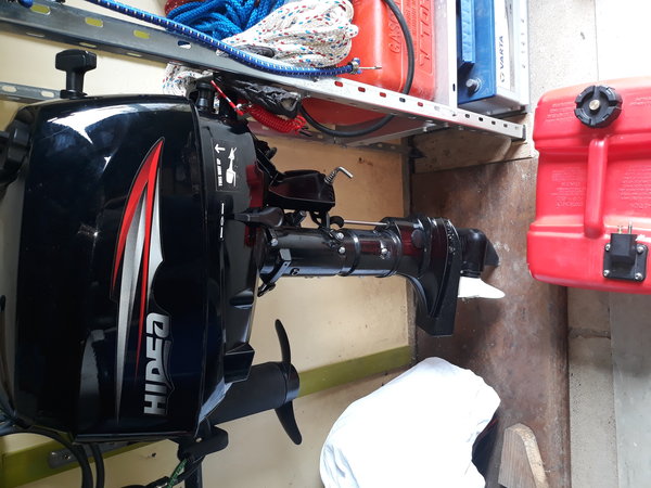 20190504_113000.jpg