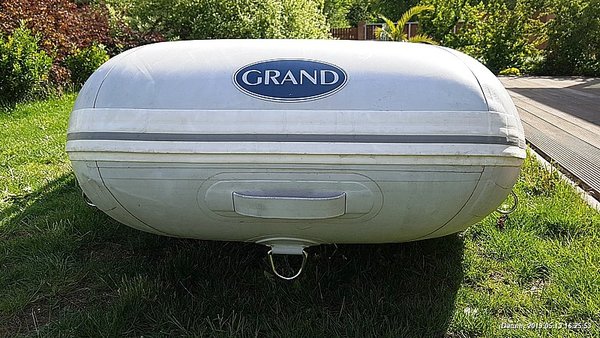 20190513_162553.jpg