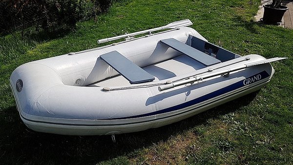 20190513_162512.jpg
