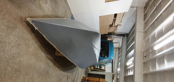 20190411_182507.jpg