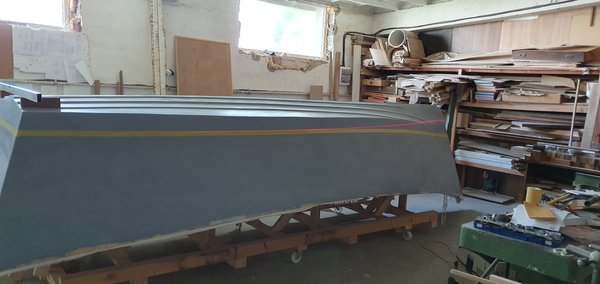 20190419_122405.jpg