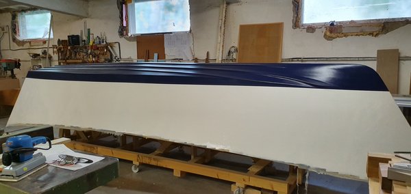20190422_180459.jpg