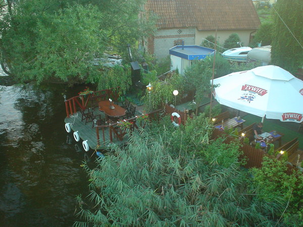 DSC04623.JPG