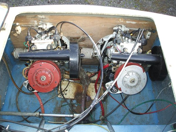Motory.jpg