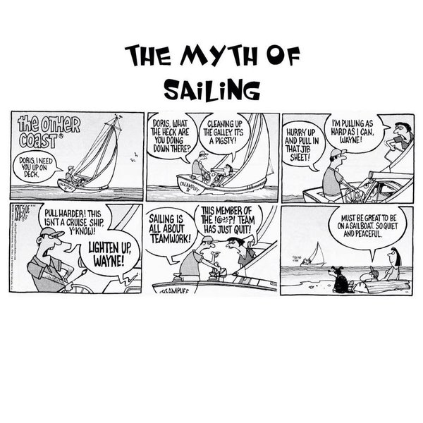 myth-sailing.jpg