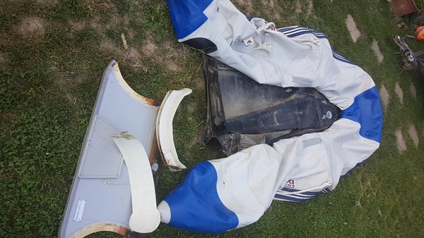 20190626_184213.jpg