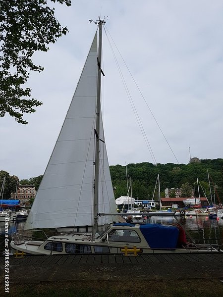 20180512_102951.jpg
