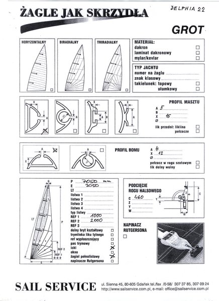 Obrázek-06.jpg