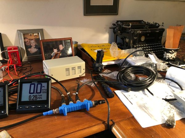 nmea2.jpeg
