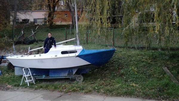 IMG_20171101_163603.jpg