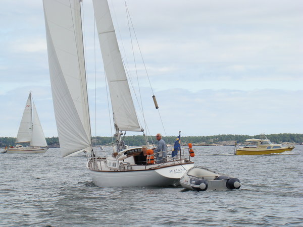 DSC07049.JPG