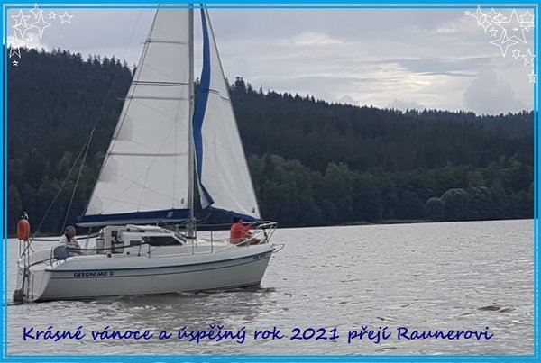 PF2021.jpg