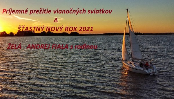 PF 2021.jpg