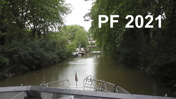 PF 2021.jpg