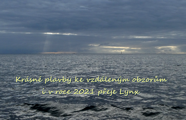 pf2020_3.png