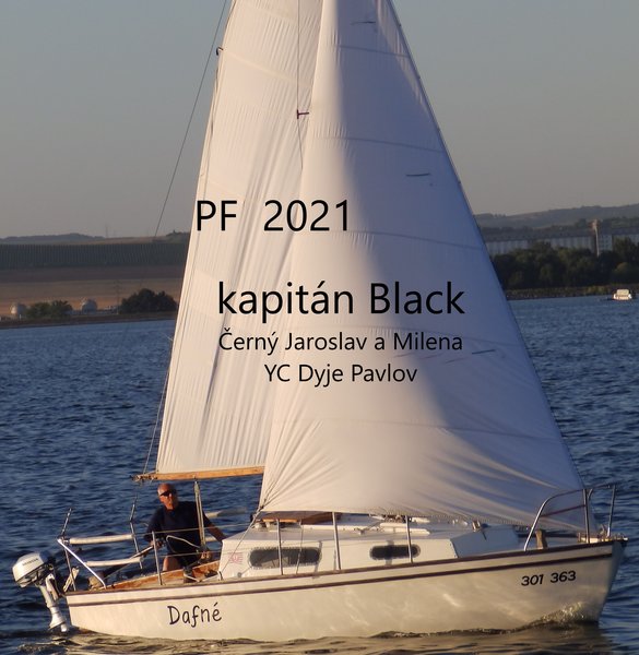 PF 2021.jpg