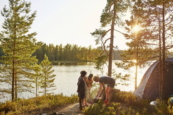 VisitSweden_Clive_camping_0102-IBSweb.width-1650.jpg