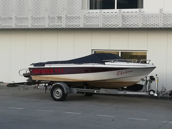 IMG_20201119_160222.jpg