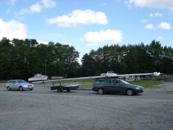 DSC02253.jpg