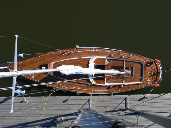 L1000287-1.JPG