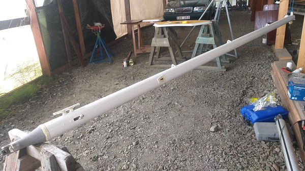 20210818_154319.jpg