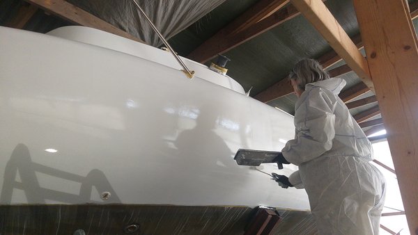 20210818_154245.jpg