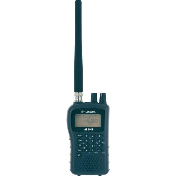 radiovy-rucni-skener-albrecht-ae-69h-c6258642.jpg