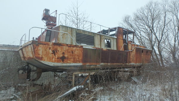 PC040010.JPG