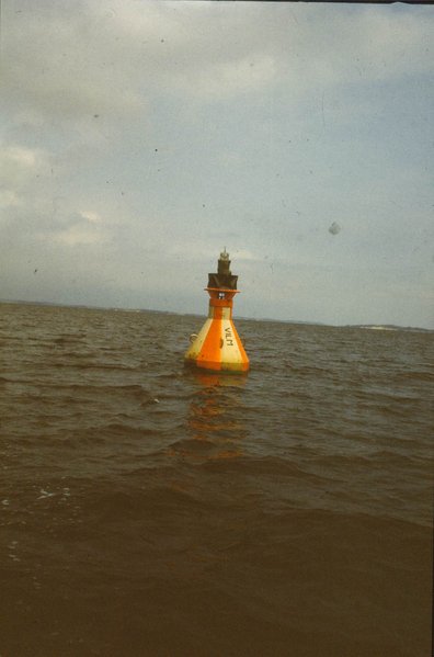 Obrázek-25.jpg
