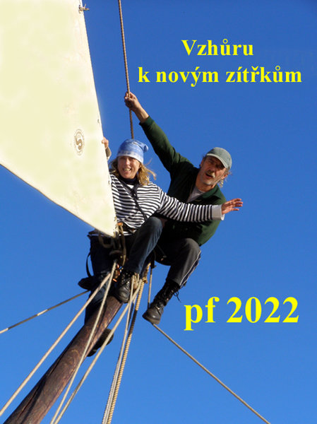 pf2022 2.jpg