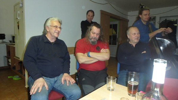 P1210010.JPG